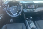 2017 Toyota RAV4 AWD 售价$14995