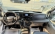 高鼎货车加长版2020 ford transit 350