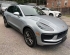 2023 porsche macan.   美女一手车主没事故 9172137865