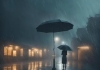 《雨中的约定》