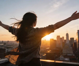 你比想象中更强大