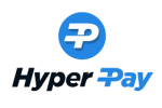 HyperPay：钱包加密货币和卡