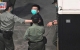 香港警方国安处今日拘捕一名28岁男子，港媒曝：被捕人为反中乱港分子黄之锋