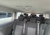 2023 ford transit 15 座位马上到 马上给定金 留车 外面没有车 全新全新