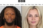她的死，让特朗普直呼“可怕”！