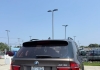 纽约代客宣传卖车宝马2012BMW X5 3.0T，9.0万迈一手车