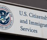 工卡最长有效期从5年缩短至18个月