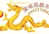 费城华人电召车队(接送、搬家服务）