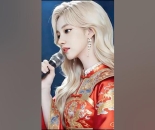 《好运来来来》听完好运一整年