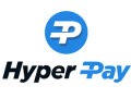 HyperPay：钱包加密货币和卡