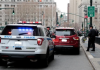 2026年纽约最严交通法规正式实施