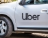 Uber关于油车和电车的情况分析！