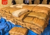 中泰美侦破“集盛轮”特大海上走私毒品案