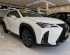小钢炮油电混合动力 2019 LEXUS UX 250H - F SPORT油电混合动力+ 运动版