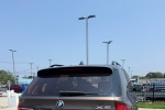 纽约代客宣传卖车宝马2012BMW X5 3.0T，9.0万迈一手车