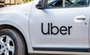 Uber关于油车和电车的情况分析！