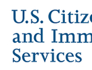 在线查询案件状态 - 案件状态查询 - 美国公民及移民服务局