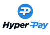 HyperPay：钱包加密货币和卡