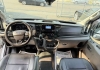 高鼎货车加长版2020 ford transit 350