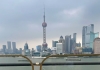 《闺蜜下午茶》