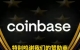美国阅兵现场，主持人口播赞助商广告