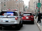 2026年纽约最严交通法规正式实施