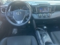 2017 Toyota RAV4 AWD 售价$14995