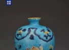 首次公开亮相！408件（套）南海沉船出水文物将展出