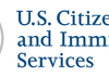 在线查询案件状态 - 案件状态查询 - 美国公民及移民服务局