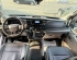 高鼎货车加长版2020 ford transit 350