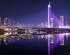 《夜色闪烁》
