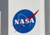NASA拟裁减数千名员工，专家警告“或失去最优秀人才”