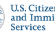 在线查询案件状态 - 案件状态查询 - 美国公民及移民服务局