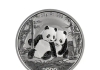 一睹为快！央行将发行2026版熊猫贵金属纪念币一套