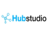 Hubstudio - 免费指纹浏览器