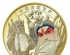 中国人民银行定于2023年11月28日发行中国京剧艺术普通纪念币一枚