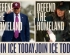 前所未有！ICE启动大规模招聘 签约奖金高达5万美元