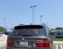 纽约代客宣传卖车宝马2012BMW X5 3.0T，9.0万迈一手车