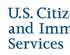 在线查询案件状态 - 案件状态查询 - 美国公民及移民服务局