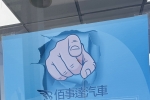 正规车行招 销售，工作地点法拉盛，9172137865 Lauren