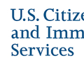 在线查询案件状态 - 案件状态查询 - 美国公民及移民服务局