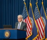 美联储如期降息，影响如何