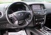2014 Nissan Pathfinder 4WD 售价13850