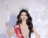 李思萱被判入狱！去年刚获环球小姐称号