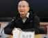 深圳警方：涉嫌冒充军人招摇撞骗假院士阮某平被刑拘