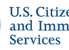 在线查询案件状态 - 案件状态查询 - 美国公民及移民服务局
