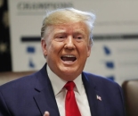 反ICE抗议难平 川普表态：除非民主党城市救助 否则联邦不干预