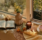 《世界很安静》