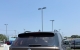 纽约代客宣传卖车宝马2012BMW X5 3.0T，9.0万迈一手车