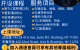 纽约华人买车小心！“熟人介绍” 并不靠谱！